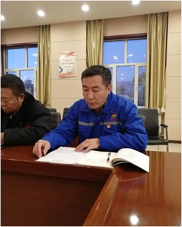 beats365(�й���)-Ψһ�ٷ���վ