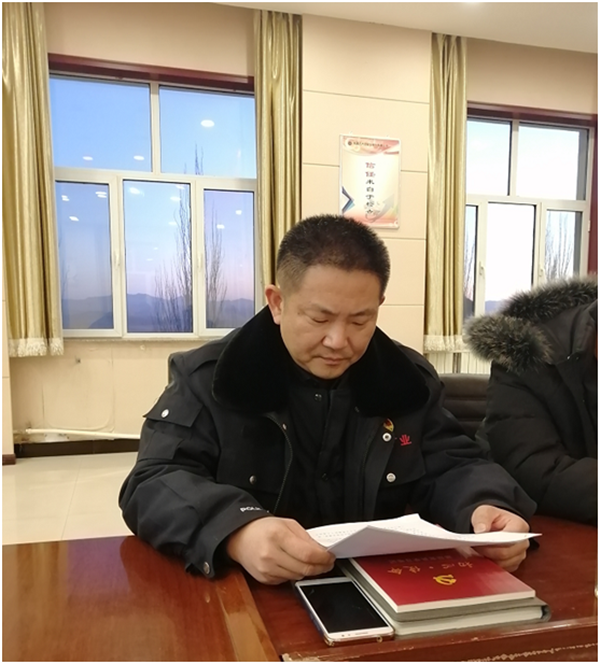 beats365(�й���)-Ψһ�ٷ���վ