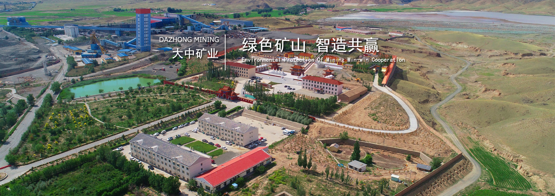 beats365(�й���)-Ψһ�ٷ���վ