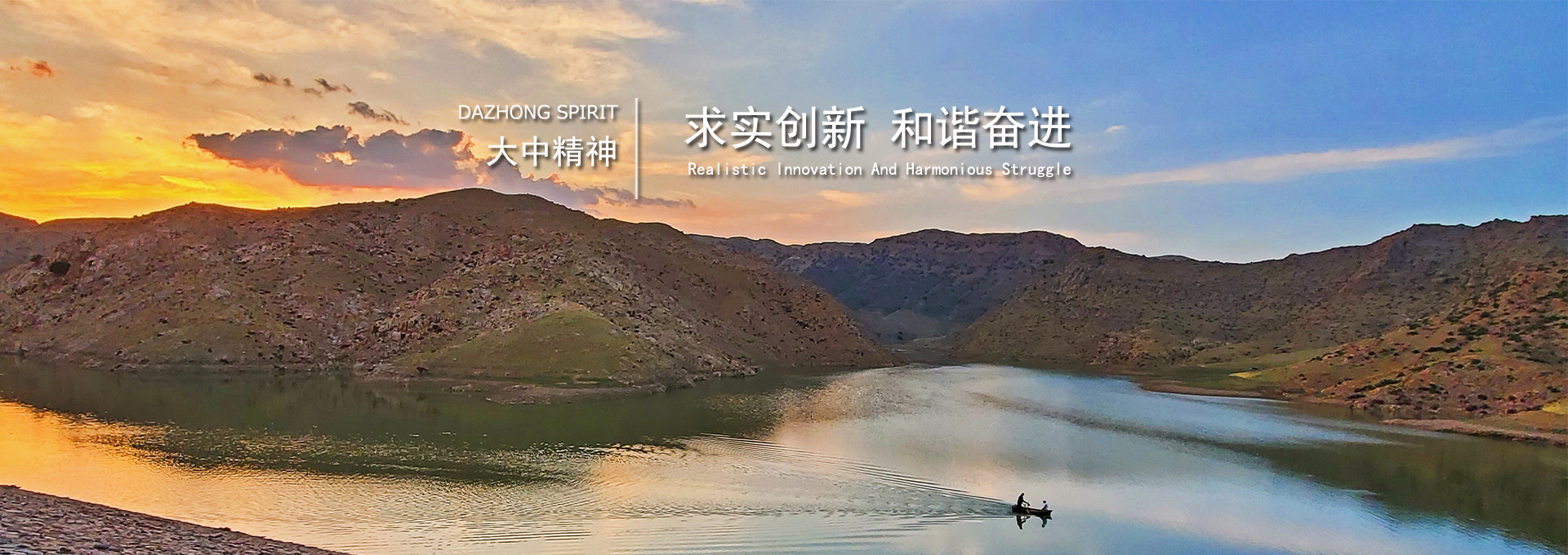 beats365(�й���)-Ψһ�ٷ���վ