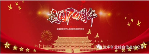 beats365(�й���)-Ψһ�ٷ���վ