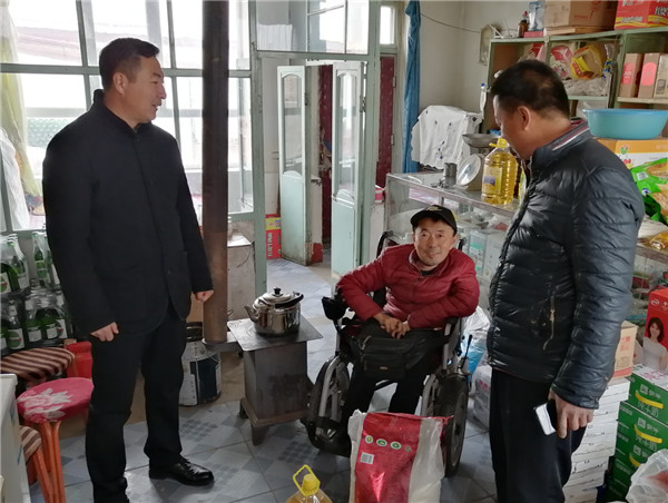 beats365(�й���)-Ψһ�ٷ���վ