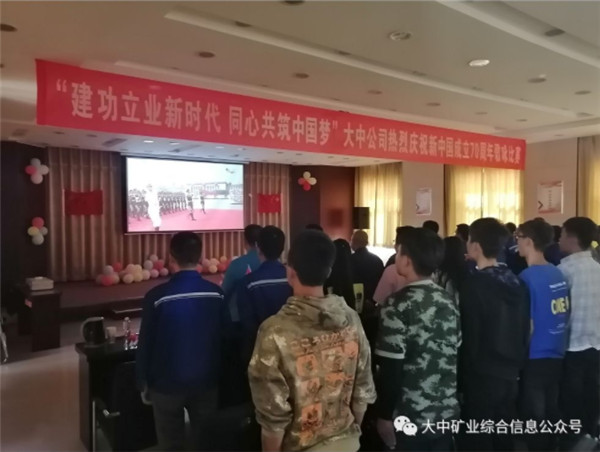 beats365(�й���)-Ψһ�ٷ���վ