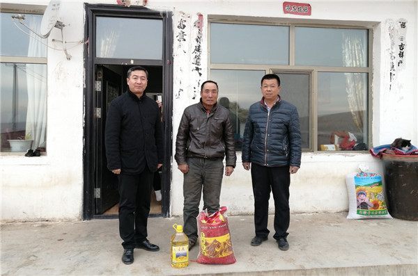 beats365(�й���)-Ψһ�ٷ���վ