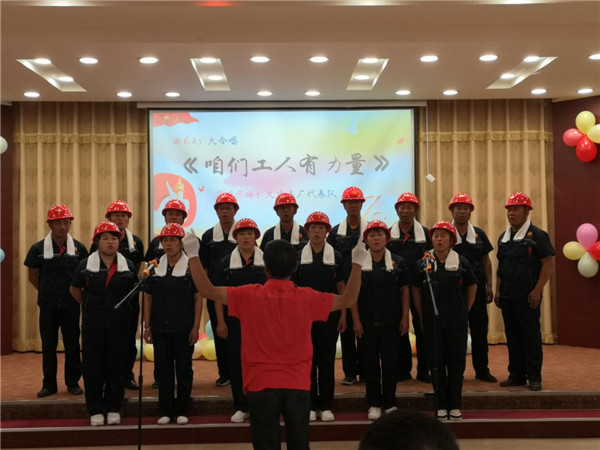 beats365(�й���)-Ψһ�ٷ���վ