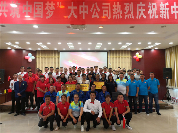 beats365(�й���)-Ψһ�ٷ���վ