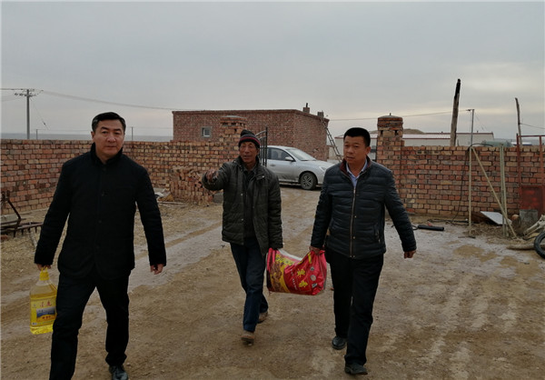 beats365(�й���)-Ψһ�ٷ���վ