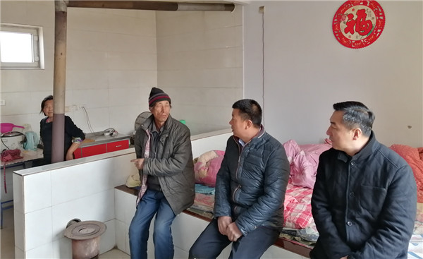 beats365(�й���)-Ψһ�ٷ���վ