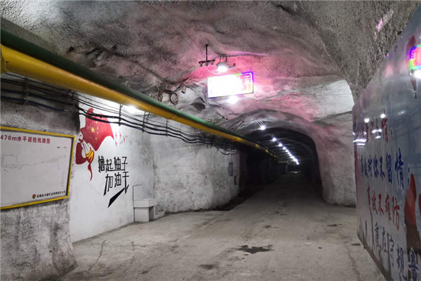 ���������Ͷ��ߣ���������������ҫ�׸�beats365������������������ǰ��beats365�ˣ������������������Ҹ��Ͷ���