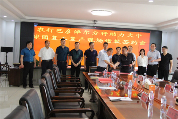 ����������ҵ��������  beats365����˳��ȼ���ֳ�