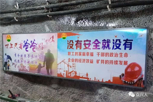 �Ͷ����������󾮾�ò������