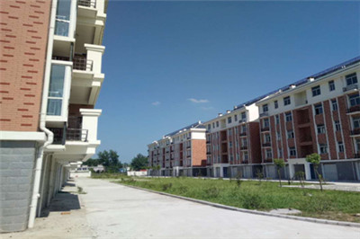 beats365(�й���)-Ψһ�ٷ���վ