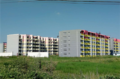 beats365(�й���)-Ψһ�ٷ���վ