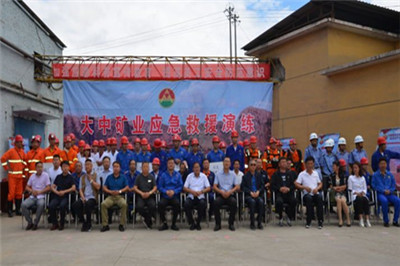 beats365(�й���)-Ψһ�ٷ���վ