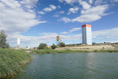 beats365(�й���)-Ψһ�ٷ���վ