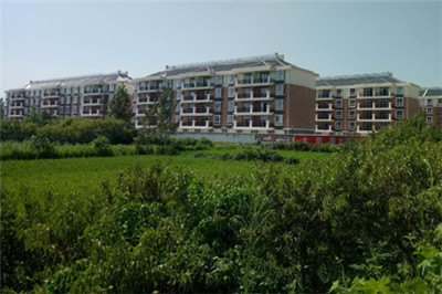 beats365(�й���)-Ψһ�ٷ���վ