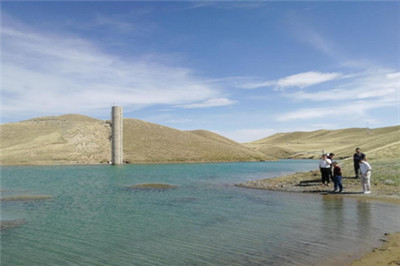 beats365(�й���)-Ψһ�ٷ���վ