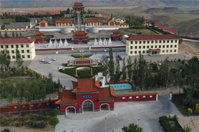 beats365(�й���)-Ψһ�ٷ���վ