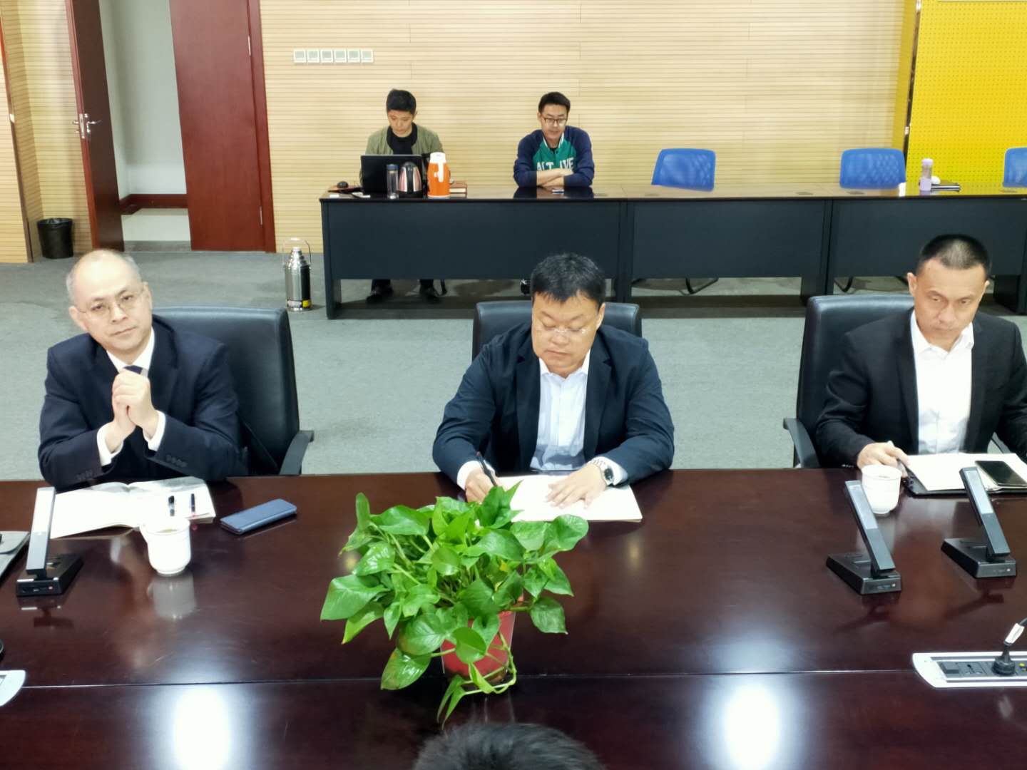 beats365��ҵ˳���ٿ�TnPMϵͳ����������