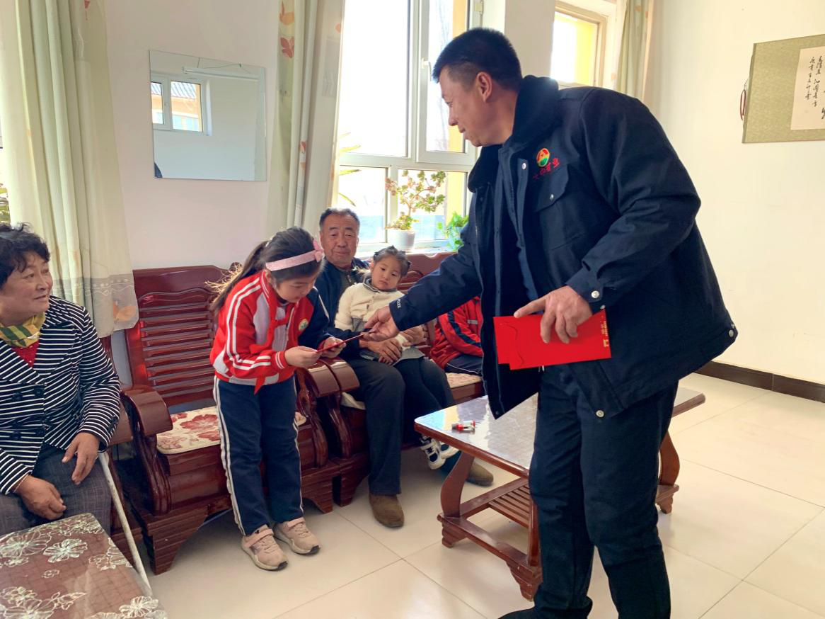 beats365(�й���)-Ψһ�ٷ���վ