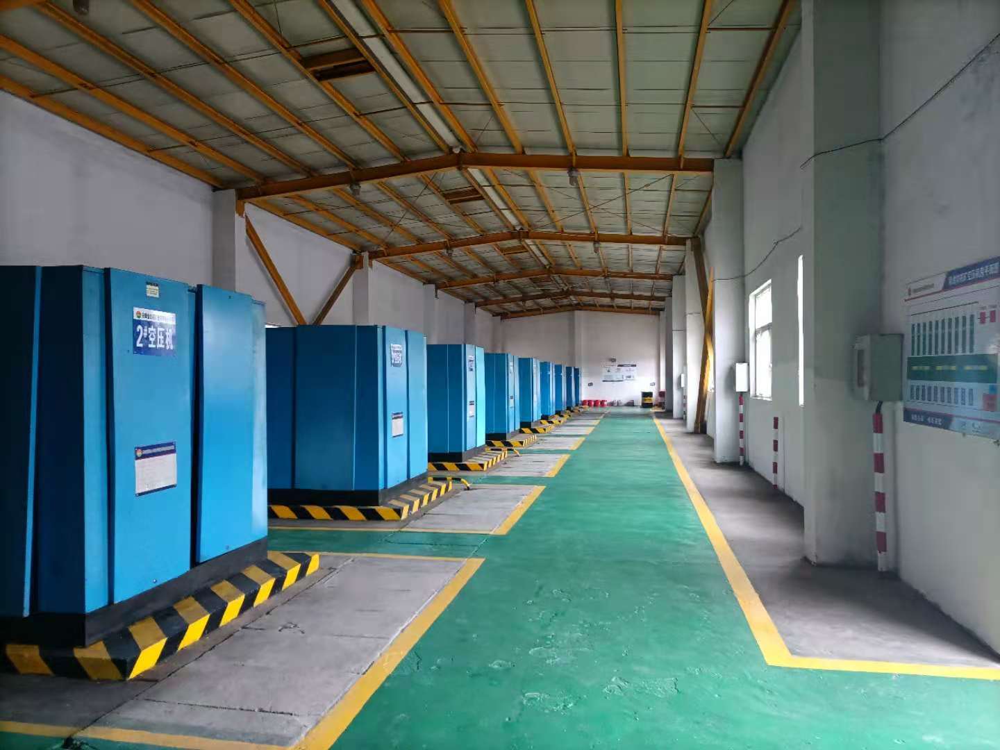 ����TnPM����ϵͳ ����ҵ��Ŀһ��