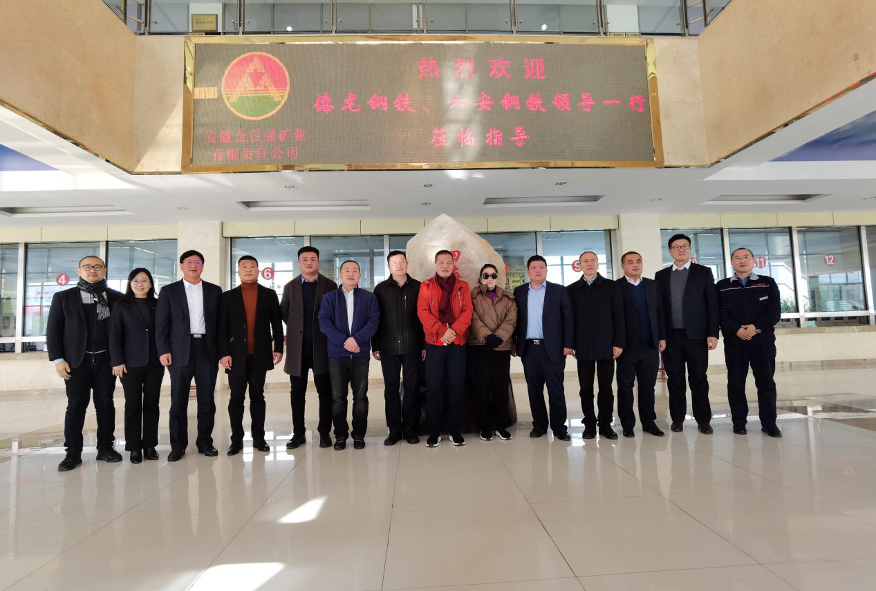 ��������������������۽����� ����δ�� �����������