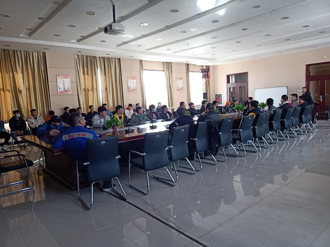 �˲������������������������������ѧ����д��ҵ������ƪ��