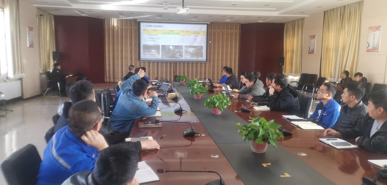 beats365��ҵ����TnPM����ϵͳ    ����ҵ��װ�����ֳ������±��