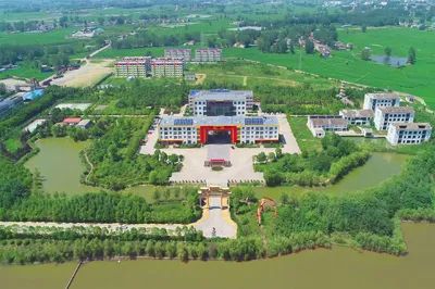 ����﷫������ ����beats365��ҵ���������ƽ���������������