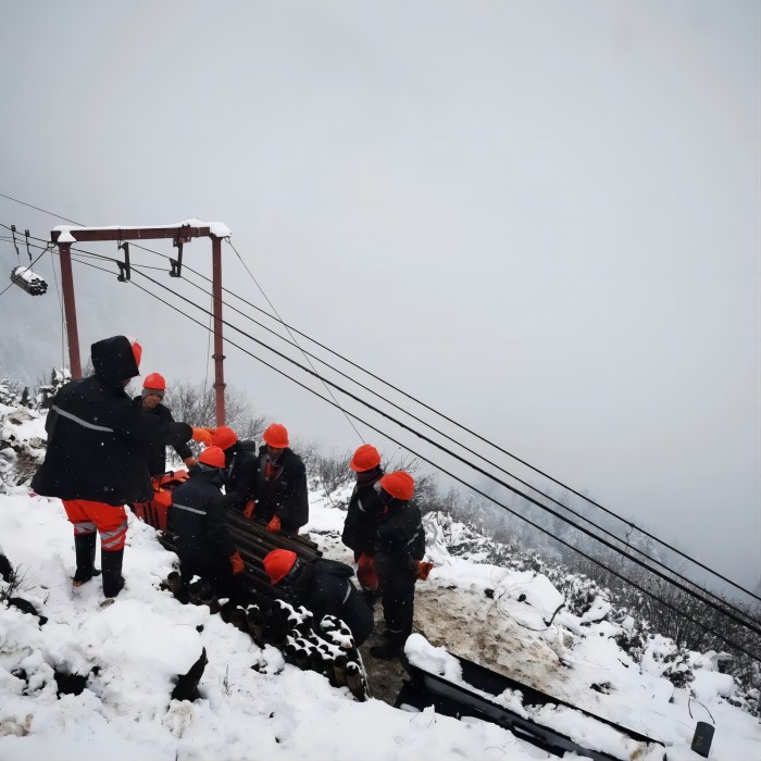 beats365(�й���)-Ψһ�ٷ���վ