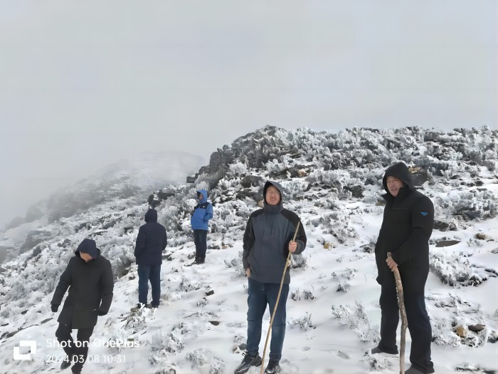 beats365(�й���)-Ψһ�ٷ���վ