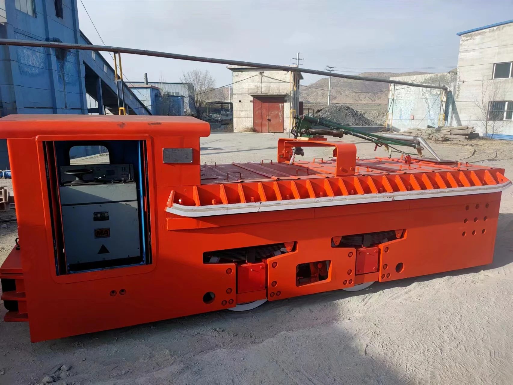 beats365(�й���)-Ψһ�ٷ���վ