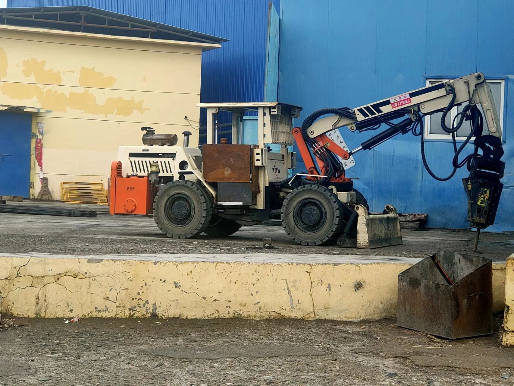 beats365(�й���)-Ψһ�ٷ���վ