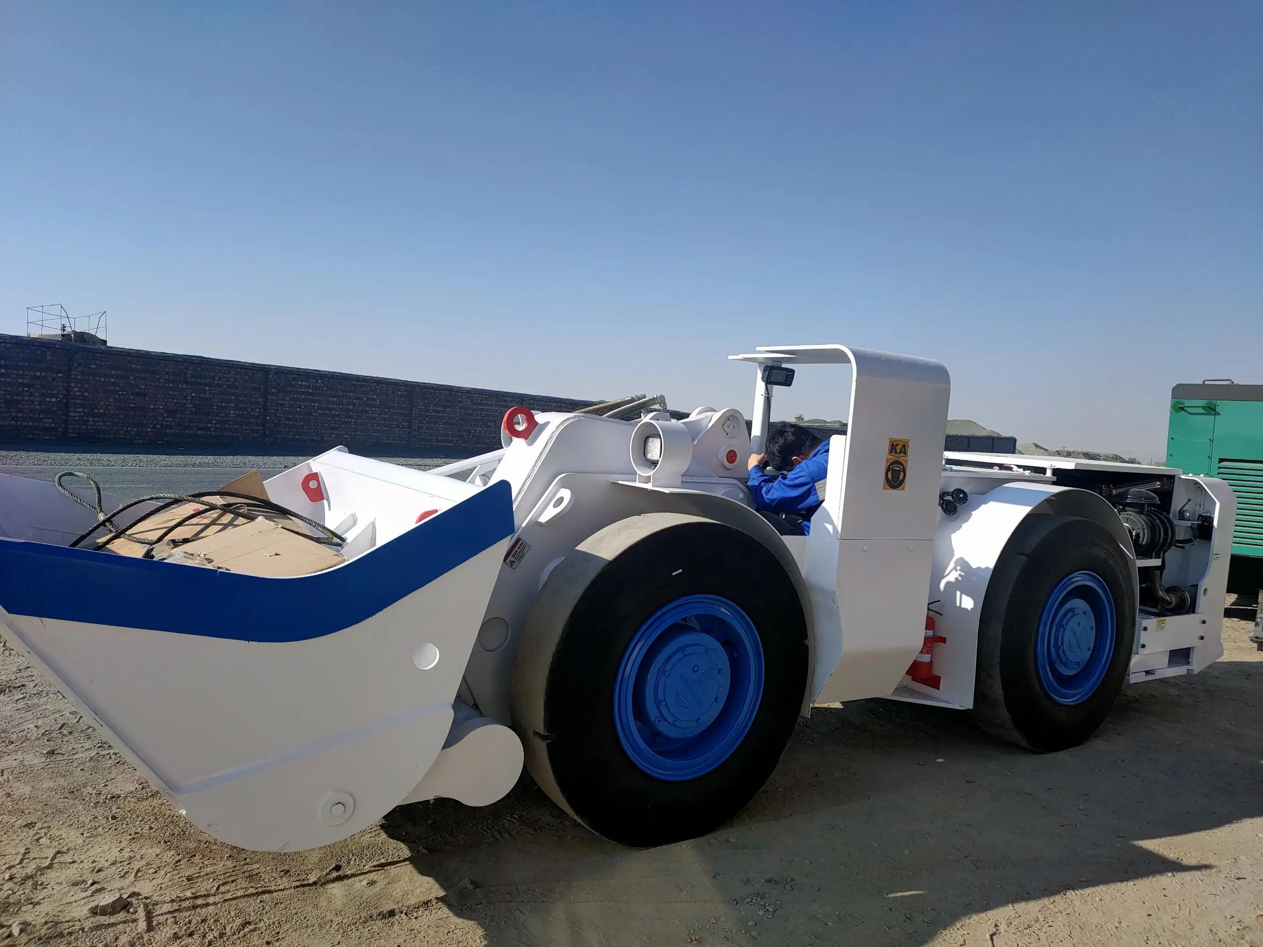 beats365��ҵ�첽�н��ڡ���е���Զ����ǻۡ����Ϳ�ɽ��������