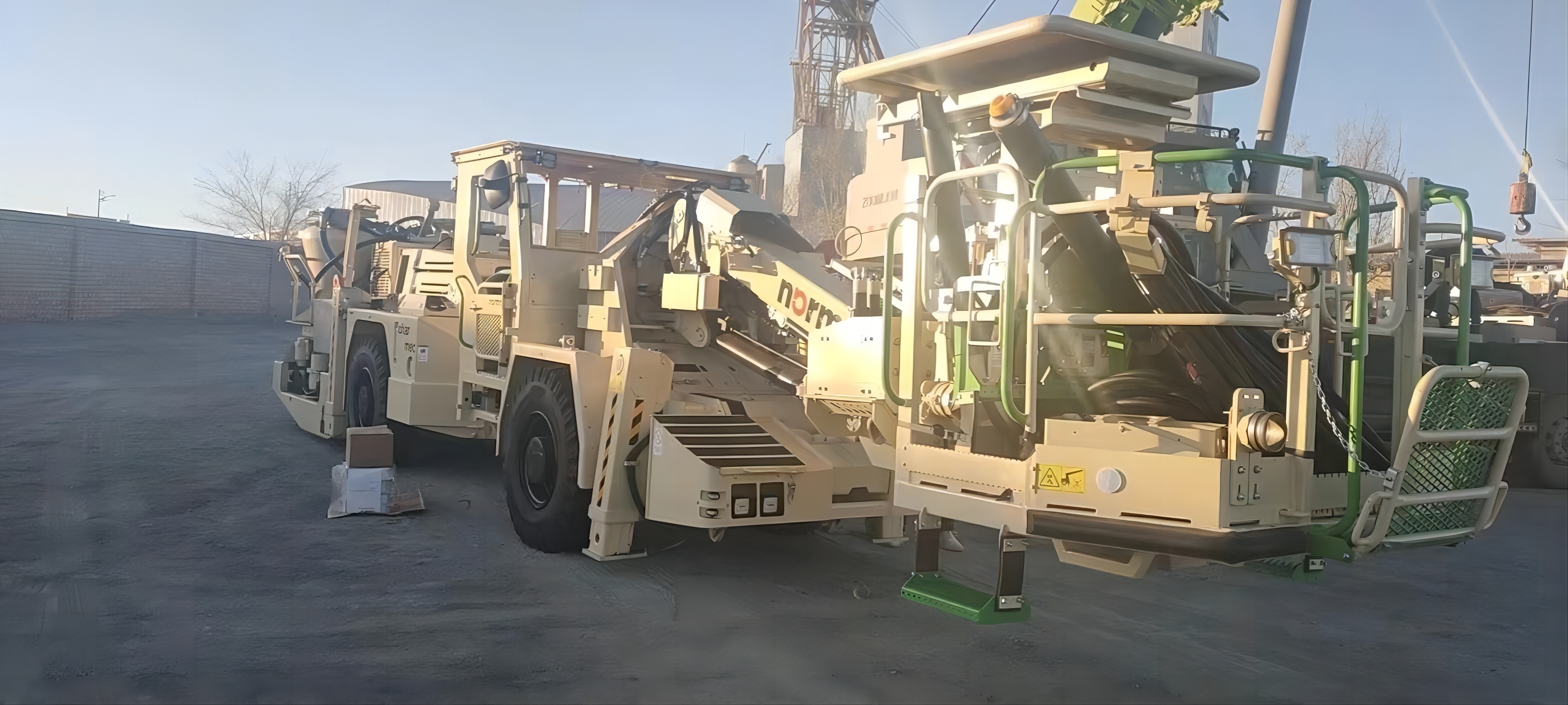 beats365(�й���)-Ψһ�ٷ���վ