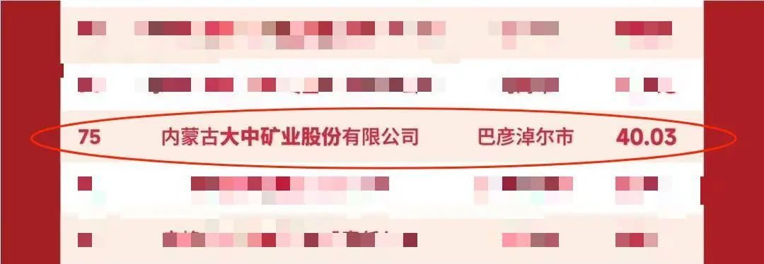 beats365(�й���)-Ψһ�ٷ���վ