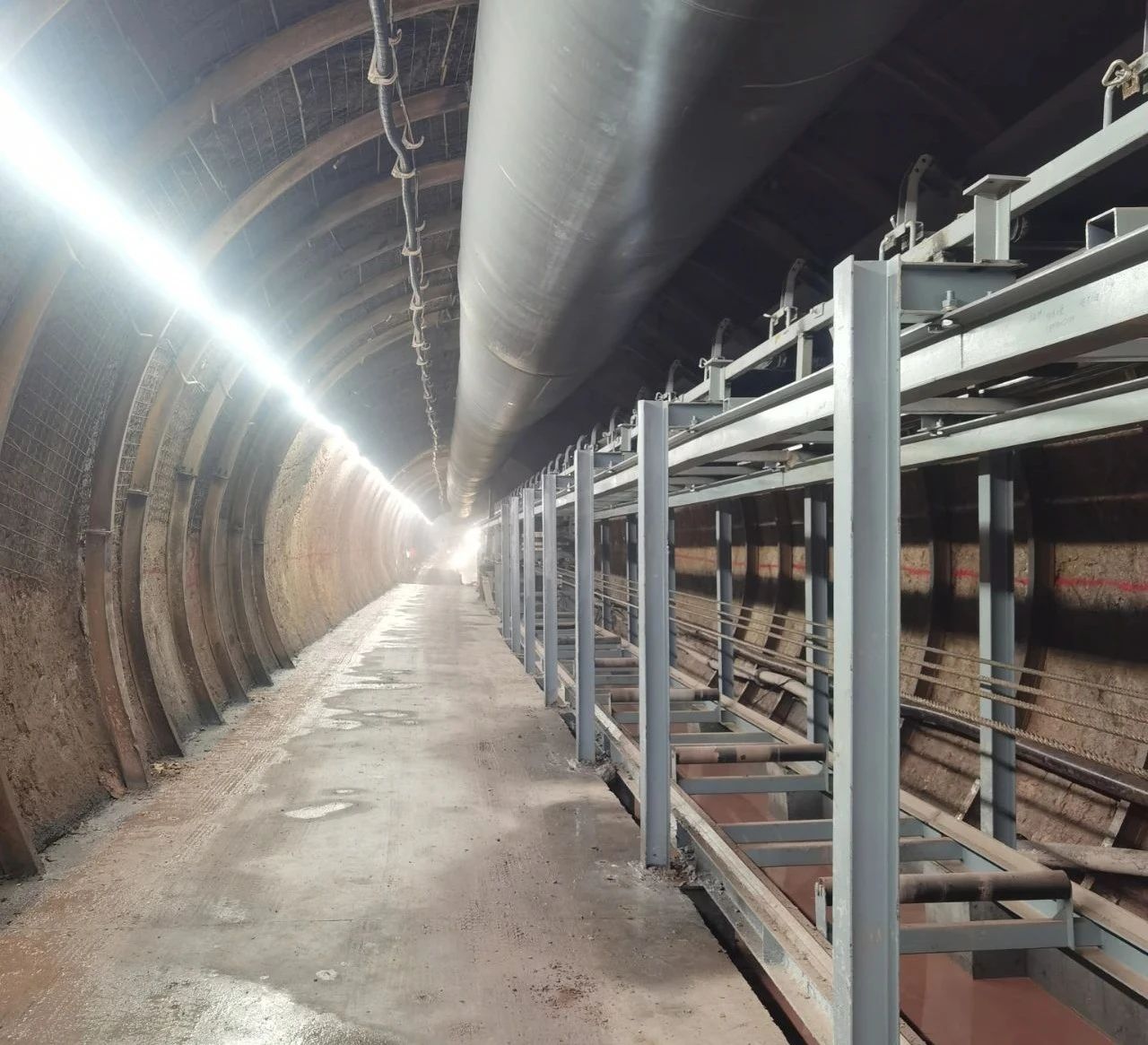 beats365(�й���)-Ψһ�ٷ���վ