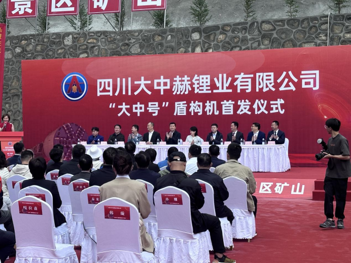 �Ĵ��Ӵ�﮿�̽��Ԥ�ڣ�beats365��ҵ��һTBM���Ⱦ�� ���긱�������Ӫ��