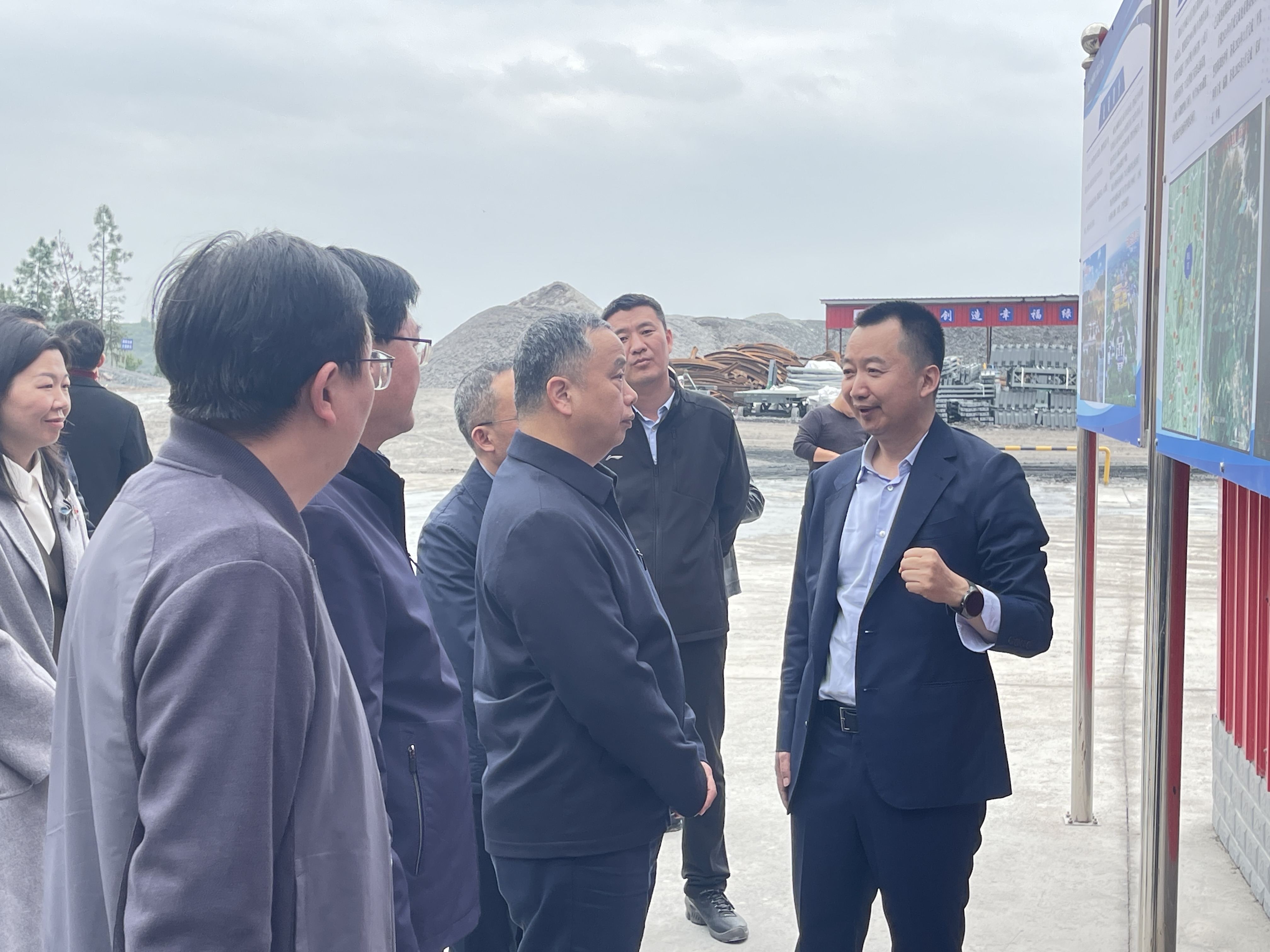 beats365(�й���)-Ψһ�ٷ���վ