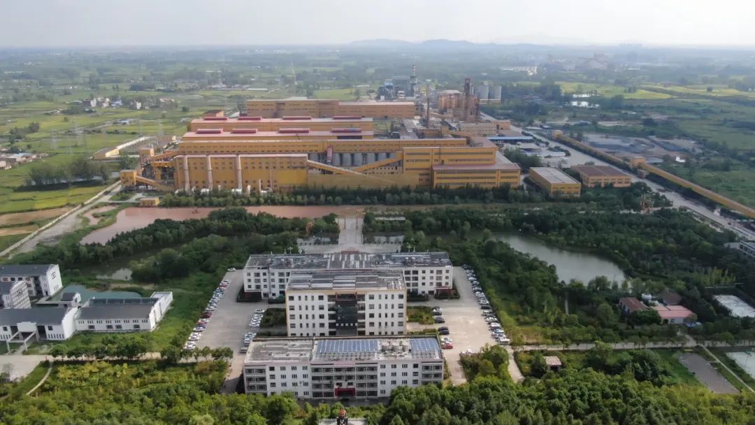 ��������������﮿����ƴ��� beats365��ҵ˫������������������