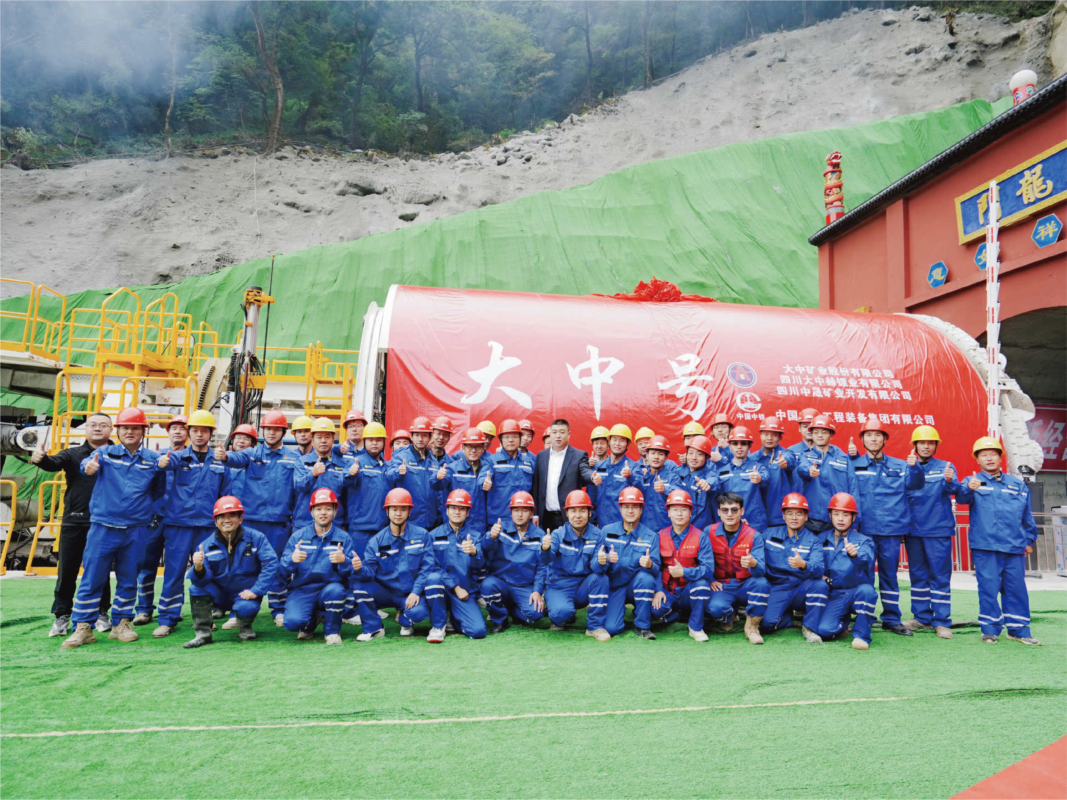 beats365��ҵ����2-4��Ԫ�ع�������Ӹ߱����ֺ� ���˫�������޽�����������