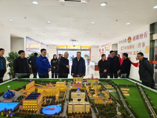 ����ʡӦ����������������ΰ���밲�ս����ɹ�˾����ָ����ĩ��ͷ�徲��������