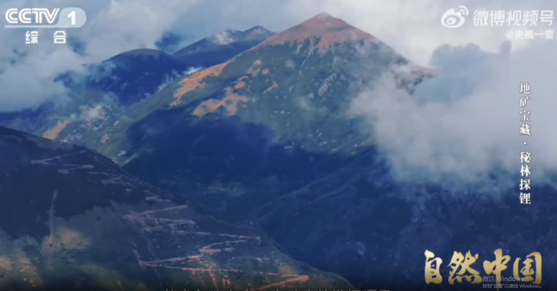 �ٻ����Ӿ۽���beats365��ҵ�Ӵ�﮿��ҿ�Ч������Ȼ�й����ֳ�ʵ֤������������������Դ��ģ���������ּ�������﮿�����