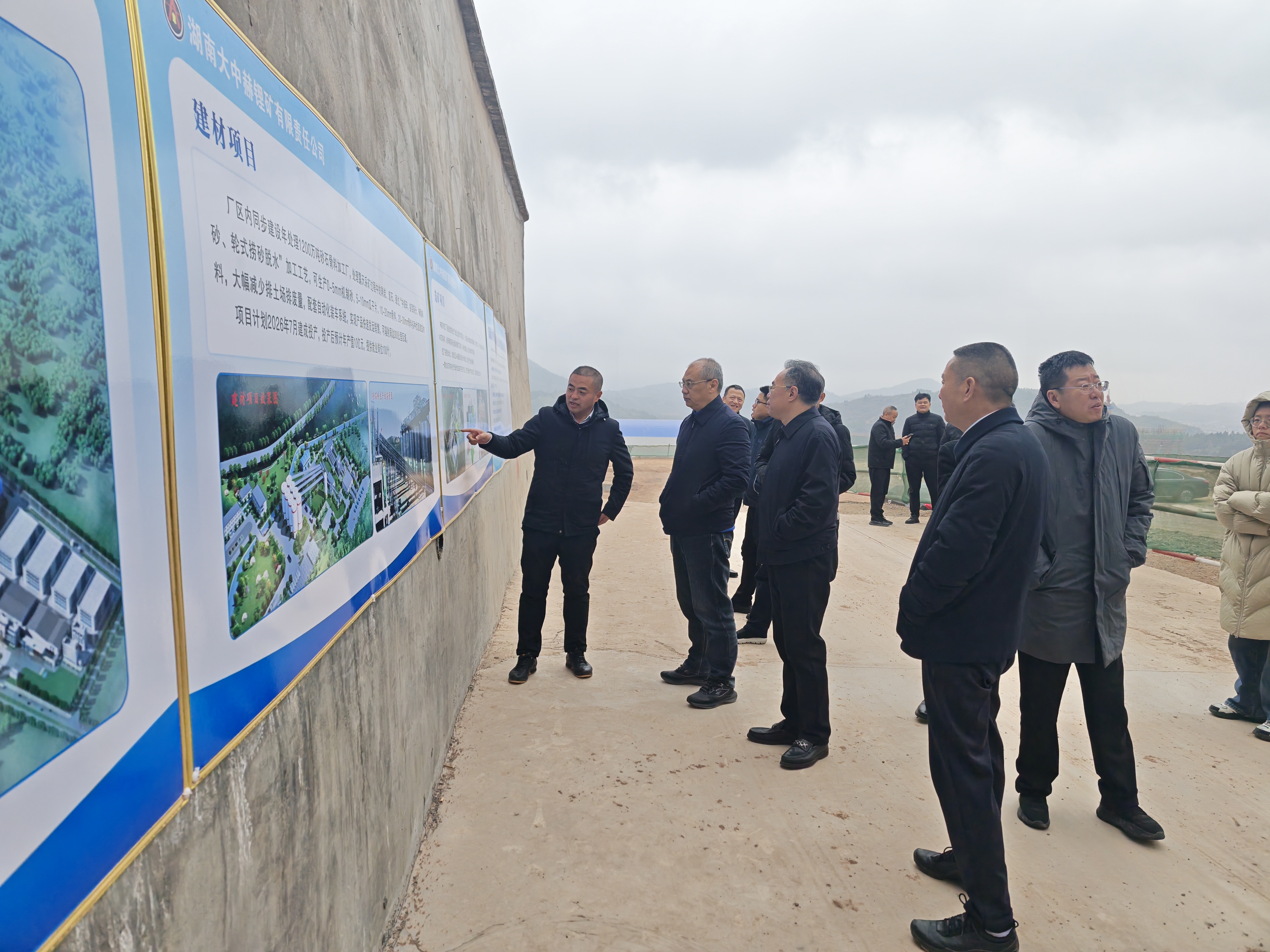 ʡ��Э����ϯ�˱���һ��ݰ�ٺ���beats365�յ���﮵�ȫ��ҵ����Ŀ����