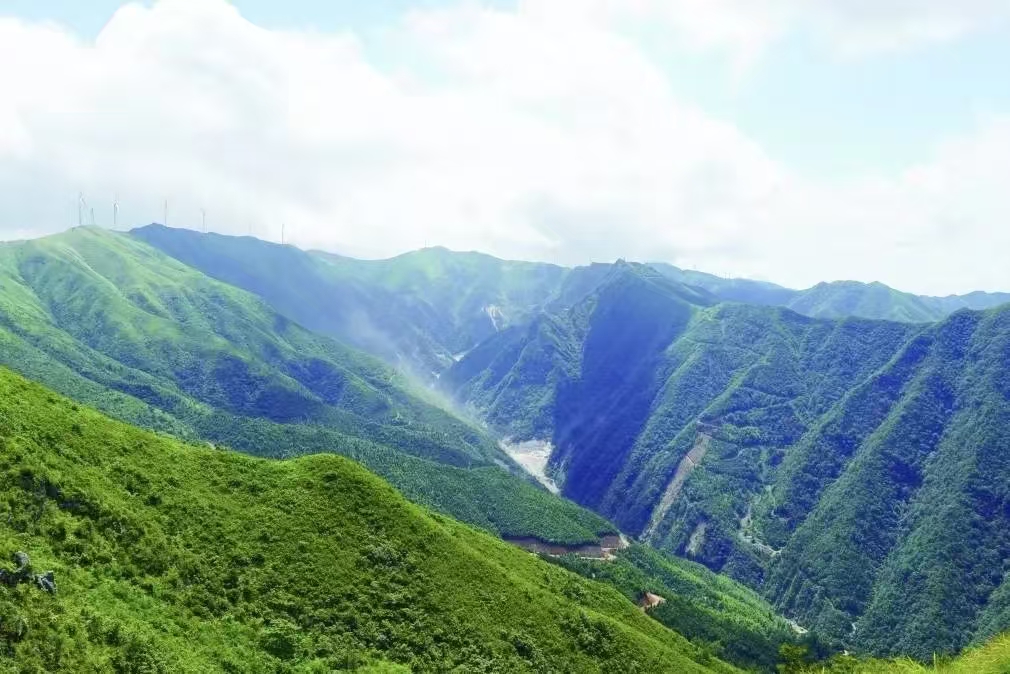 ��ӿ�潭 ﮶�δ�����������Ƚ��Ŷ�������������������beats365������﮵�������